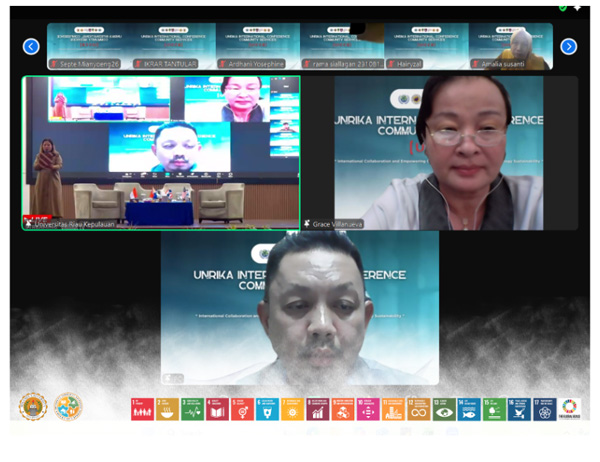 Nurturing Biodiversity Awareness: MU Unveils Malin in Malindang for Young Learners